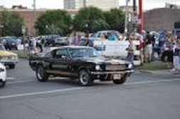 DSC_8769.jpg
