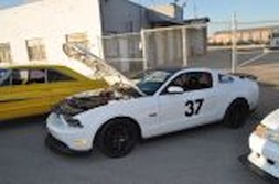 DSC_8836.jpg