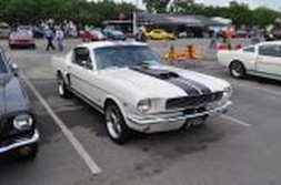 DSC_8983.jpg