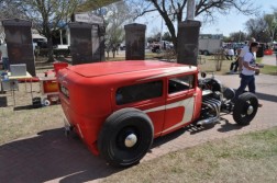 DSC_6655.jpg