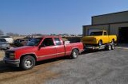 DSC_4837.jpg