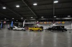 DSC_4840.jpg