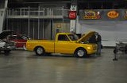 DSC_4842.jpg