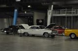 DSC_4843.jpg