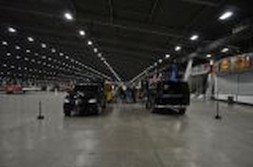 DSC_4845.jpg