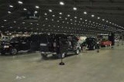 DSC_4846.jpg