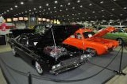 DSC_4847.jpg