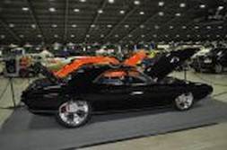 DSC_4850.jpg