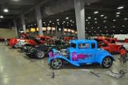 DSC_4851.jpg