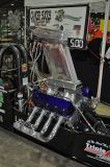 DSC_4852.jpg
