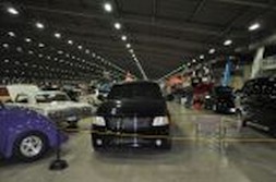 DSC_4856.jpg