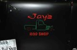 DSC_4857.jpg