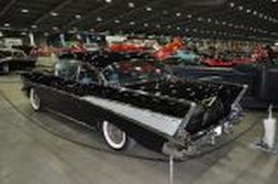 DSC_4859.jpg