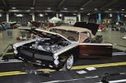 DSC_4860.jpg