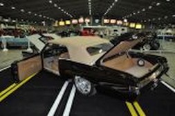 DSC_4862.jpg