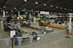 DSC_4863.jpg