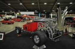 DSC_4865.jpg