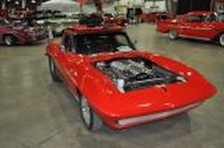 DSC_4867.jpg