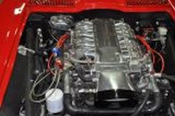 DSC_4868.jpg