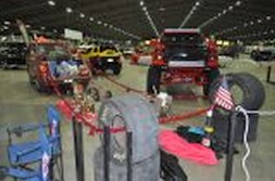 DSC_4874.jpg