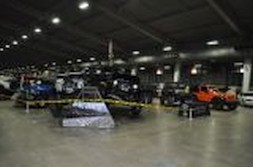 DSC_4875.jpg