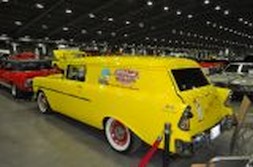 DSC_4876.jpg