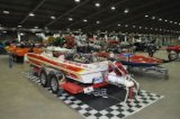 DSC_4878.jpg