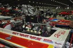 DSC_4879.jpg