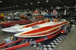 DSC_4880.jpg