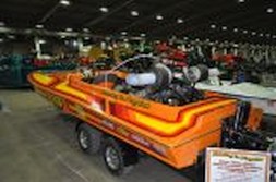 DSC_4881.jpg