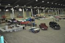 DSC_4883.jpg