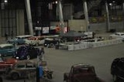 DSC_4884.jpg