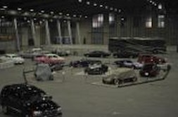 DSC_4885.jpg