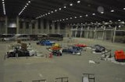 DSC_4886.jpg