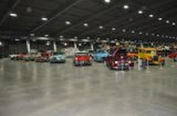 DSC_4888.jpg