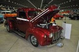 DSC_4889.jpg