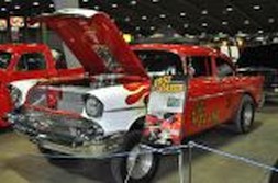 DSC_4893.jpg