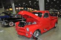 DSC_4895.jpg