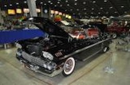 DSC_4896.jpg