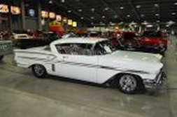 DSC_4897.jpg