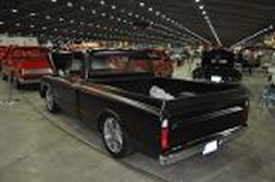 DSC_4899.jpg