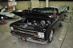 DSC_4900.jpg