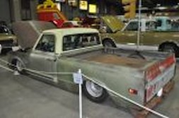 DSC_4901.jpg
