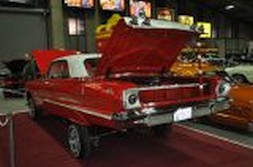 DSC_4905.jpg