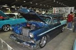 DSC_4906.jpg