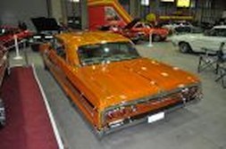 DSC_4907.jpg