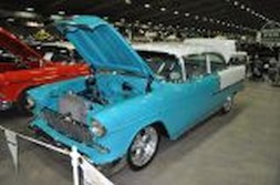 DSC_4908.jpg