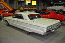 DSC_4909.jpg
