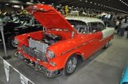DSC_4910.jpg