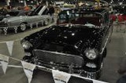 DSC_4912.jpg